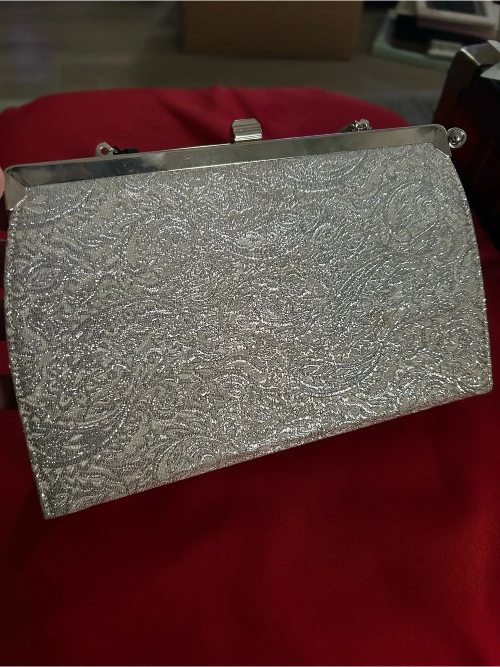 L&M by Edwards product vintage